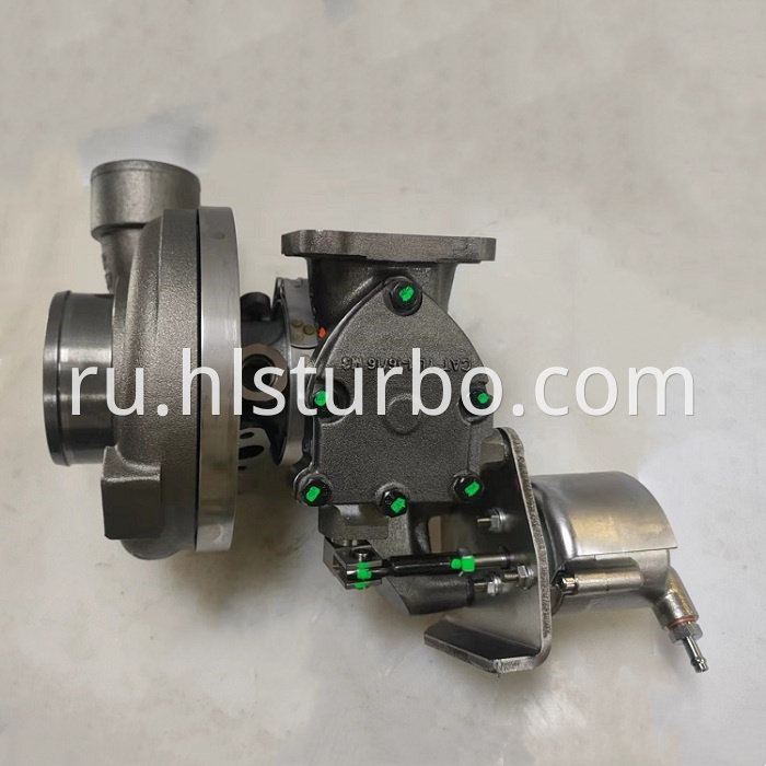 26b423aac2492c4e5ad812d3fcfc50a